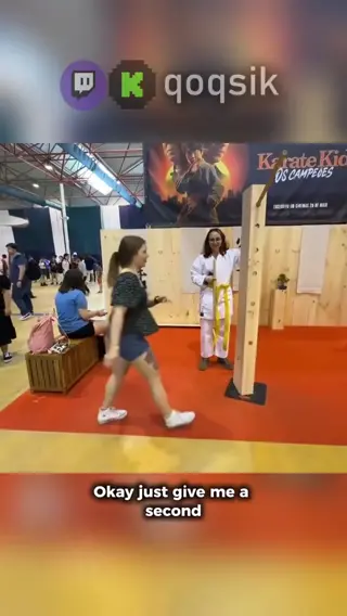 qoqsik leaked video, frame 1
