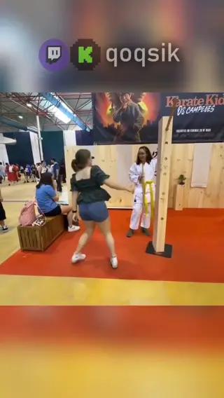 qoqsik leaked video, frame 3