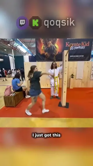 qoqsik leaked video, frame 4