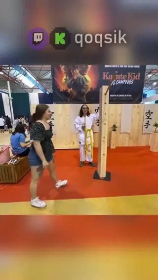 qoqsik leaked video, frame 5