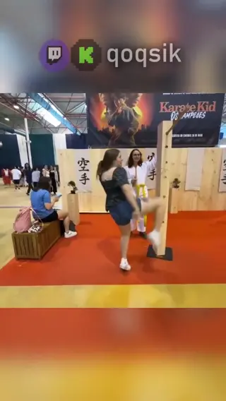 qoqsik leaked video, frame 6