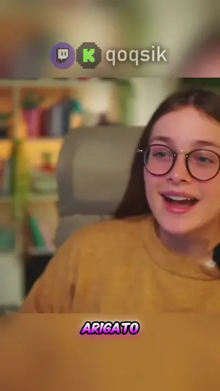 qoqsik leaked video, frame 1
