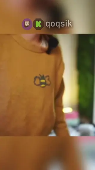 qoqsik leaked video, frame 2