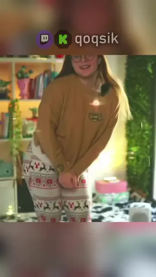 qoqsik leaked video, frame 3