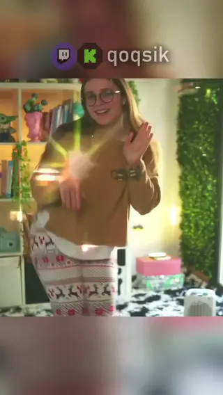 qoqsik leaked video, frame 5