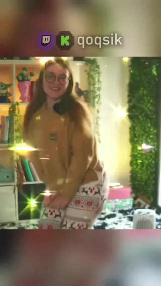 qoqsik leaked video, frame 6