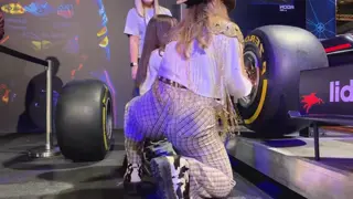 qoqsik leaked video, frame 6