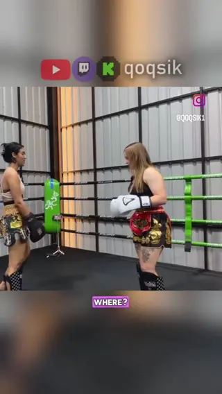 qoqsik leaked video, frame 1