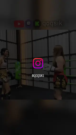 qoqsik leaked video, frame 6