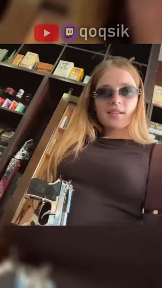 qoqsik leaked video, frame 1