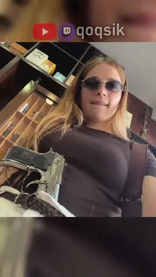 qoqsik leaked video, frame 2