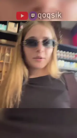 qoqsik leaked video, frame 3