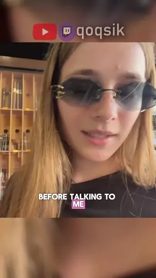 qoqsik leaked video, frame 4