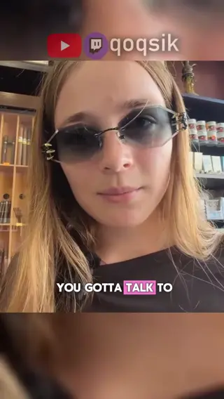 qoqsik leaked video, frame 5