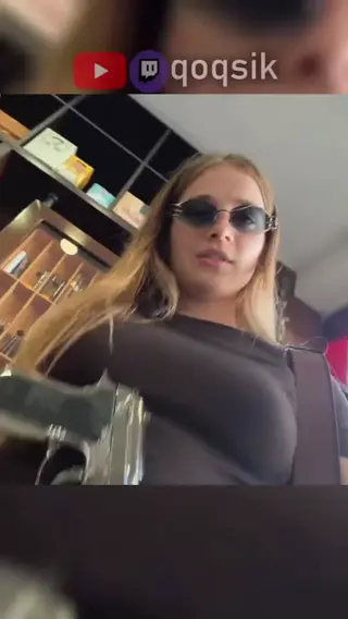 qoqsik leaked video, frame 6