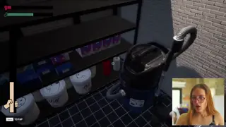 qoqsik leaked video, frame 1