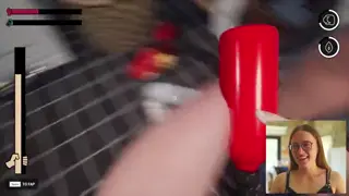 qoqsik leaked video, frame 3