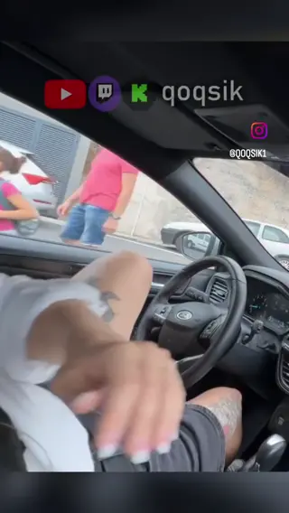 qoqsik leaked video preview