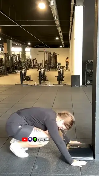 qoqsik leaked video preview