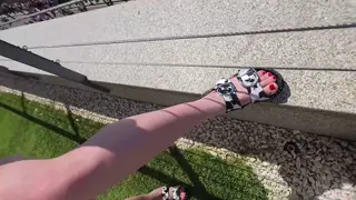 qoqsik leaked video, frame 2
