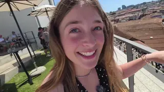 qoqsik leaked video, frame 3