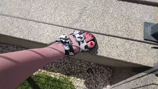 qoqsik leaked video, frame 5