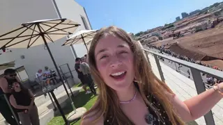 qoqsik leaked video, frame 6
