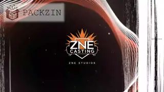 qrozne... leaked video, frame 6