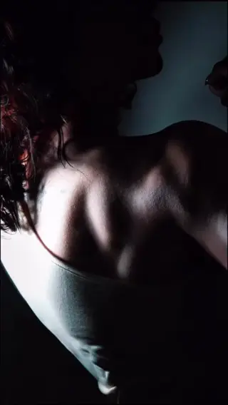 qsspas_ leaked video, frame 2
