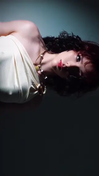 qsspas_ leaked video, frame 4