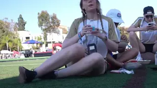 qtcinderella leaked video, frame 3