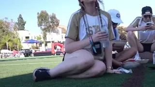 qtcinderella leaked video, frame 4