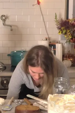 qtcinderella leaked video, frame 1
