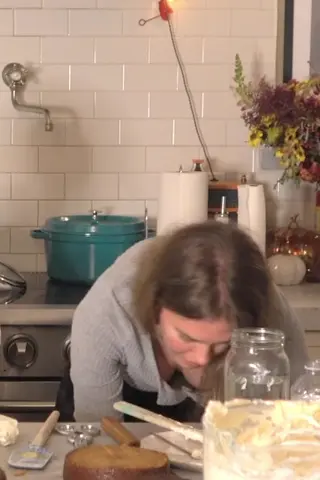 qtcinderella leaked video, frame 2
