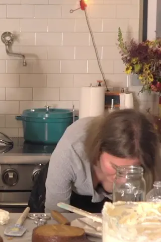 qtcinderella leaked video, frame 3