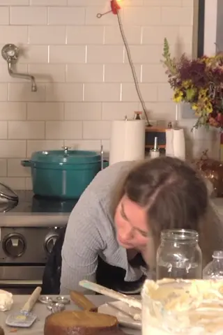 qtcinderella leaked video, frame 5