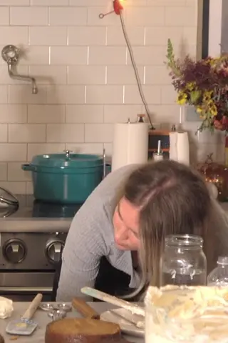 qtcinderella leaked video, frame 6