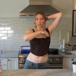 qtcinderella leaked video, frame 3