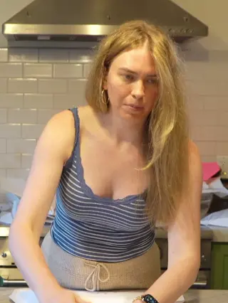 qtcinderella leaked video, frame 1