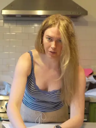 qtcinderella leaked video, frame 2