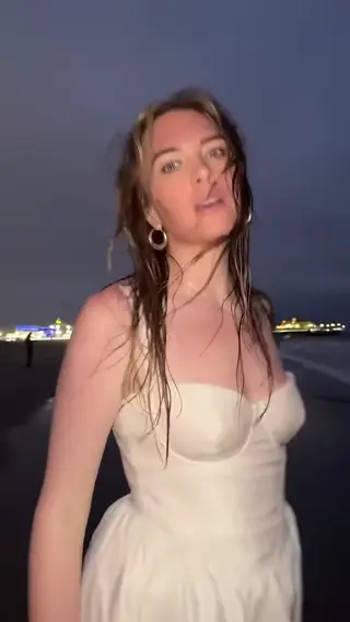 qtcinderella leaked video preview