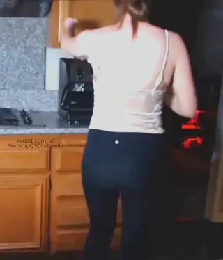 qtcinderella leaked video preview