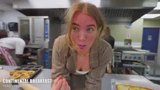 qtcinderella leaked video, frame 1