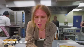 qtcinderella leaked video, frame 2