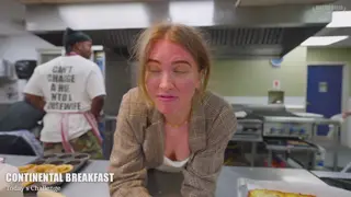qtcinderella leaked video, frame 3