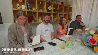 qtcinderella leaked video, frame 4