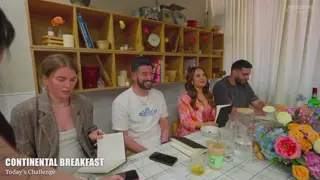 qtcinderella leaked video, frame 6
