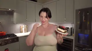 qtsnack leaked video, frame 3