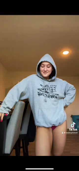 quadmotherrr leaked video preview