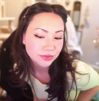 quarterjade leaked video preview